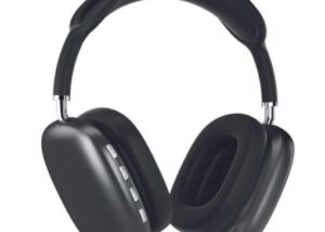Promate-AirBeat-Stereo-Wireless-Headphones-Black-510×510