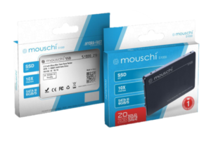mouschi-ssd-box-600×600