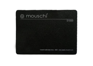 mouschi-ssd-front-600×600