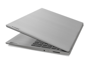 notebook-i5-lenovo-ideapad-3-15itl6-82h8033wak-ram-8gb-hdd-1tb-156-grey (2)
