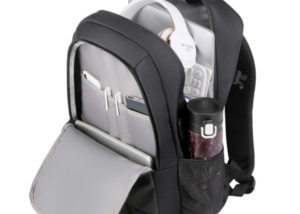 mouschi-mars-backpack8-600×600