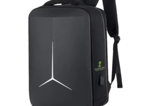 mouschi-neptune-backpack-600×600