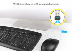 micropack-km-203w-classic-wireless-combo-keyboard-mouse_3__78795