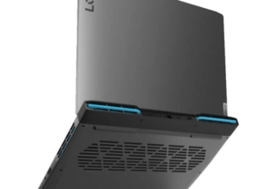 Lenovo LOQ 15IRH8 15.6" FHD Gaming Laptop - Intel Core i7-13620H - RAM 8GB - SSD 512GB - Nvidia RTX 4050 | 82XV00NCLK