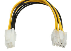 20cm-CPU-Power-Cable-Male-4-Pin-P4-to-Female-8-Pin-ATX-EPS-PC-HDD.jpeg_640x640.jpeg