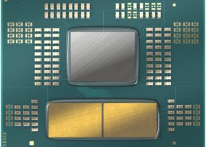 AMD Ryzen 9 7950X CPU 16-Core 32-Thread 4.5 GHz - Socket AM5 - 170W Unlocked Desktop Processor (100-100000514WOF) FROM EXPERT ZONE