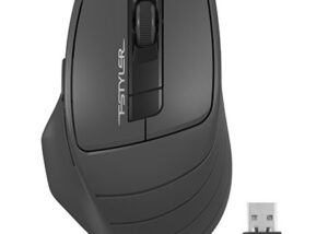 A4Tech-FG30-2.4G-Wireless-Mouse-Grey.jpg