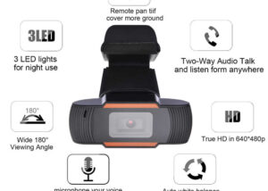 HOT-1080P-Rotatable-Webcam-Digital-USB-Video-Recording-With-Microphone-Autofocus-HD-Video-Camera-Orange-Black.jpg_q50.jpg