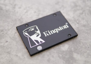 Kingston-KC600-1TB-SSD-5.jpg