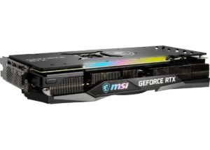 MSI-GeForce-RTX-3060-Ti-8GB-GAMING-X-TRIO6.jpg
