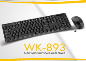 WK893-Cover.jpg
