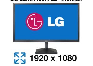 lg-22mk400h-22-inch-monitor-new.png