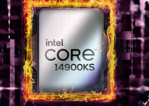 14900KS-PULLOUT Intel Core i9-14900KS Raptor Lake CPU Intel Core i9-14900KS - Core i9 14th Gen Raptor Lake 24-Core (8P+16E) LGA 1700 150W Intel UHD Graphics 770 Desktop Processor