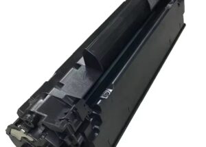 Prospect HP 79A 279A CF279A  Compatible Toner Cartridge Replacement for HP LaserJet Pro M12w M12 M12a MFP M26nw MFP M26 MFP M26a ( Black) Toner Cartridge HP 79A 279A CF279A