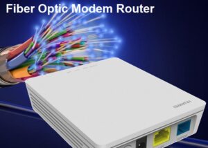 HG8310M HG8310M XPON ONU Fiber Optic Modem Router HUAWEI EchoLife HG8310M XPON ONU Optical Network Unit |  Single-port Fiber Optic Modem Router