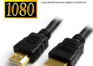DELUXE-HDMI-10M DELUXE 10 Meter HDMI to HDMI Cable DELUXE 10 Meter HDMI to HDMI Cable Cord ,Male to Male High Speed Cable for Monitor, Personal Computer ,Laptop ,Television ,DVD Player, Projector ,Xbox