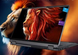 82R700L4US Flex 5 TOUCH Laptop 14 inch WUXGA Windows 11 Lenovo IdeaPad Flex 5 14IAU7 Intel® Core™ i3-1215U | 8GB DDR4 RAM ,  256GB SSD | Multi-touch 14 inch WUXGA IPS Display | Windows® 11 Home in S mode | Backlit Keyboard | Fingerprint Reader | Storm Grey