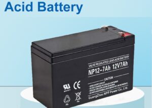 BAT-GENERAL-12V-7A Acid Rechargeable Battery 12v 7ah F1 Terminal GENERAL Sealed Lead Acid Rechargeable Battery 12V 7Ah with F1 Terminal , for Small UPS, Solar Power, IOT, Kids Car, and Outdoor Camper | BLACK