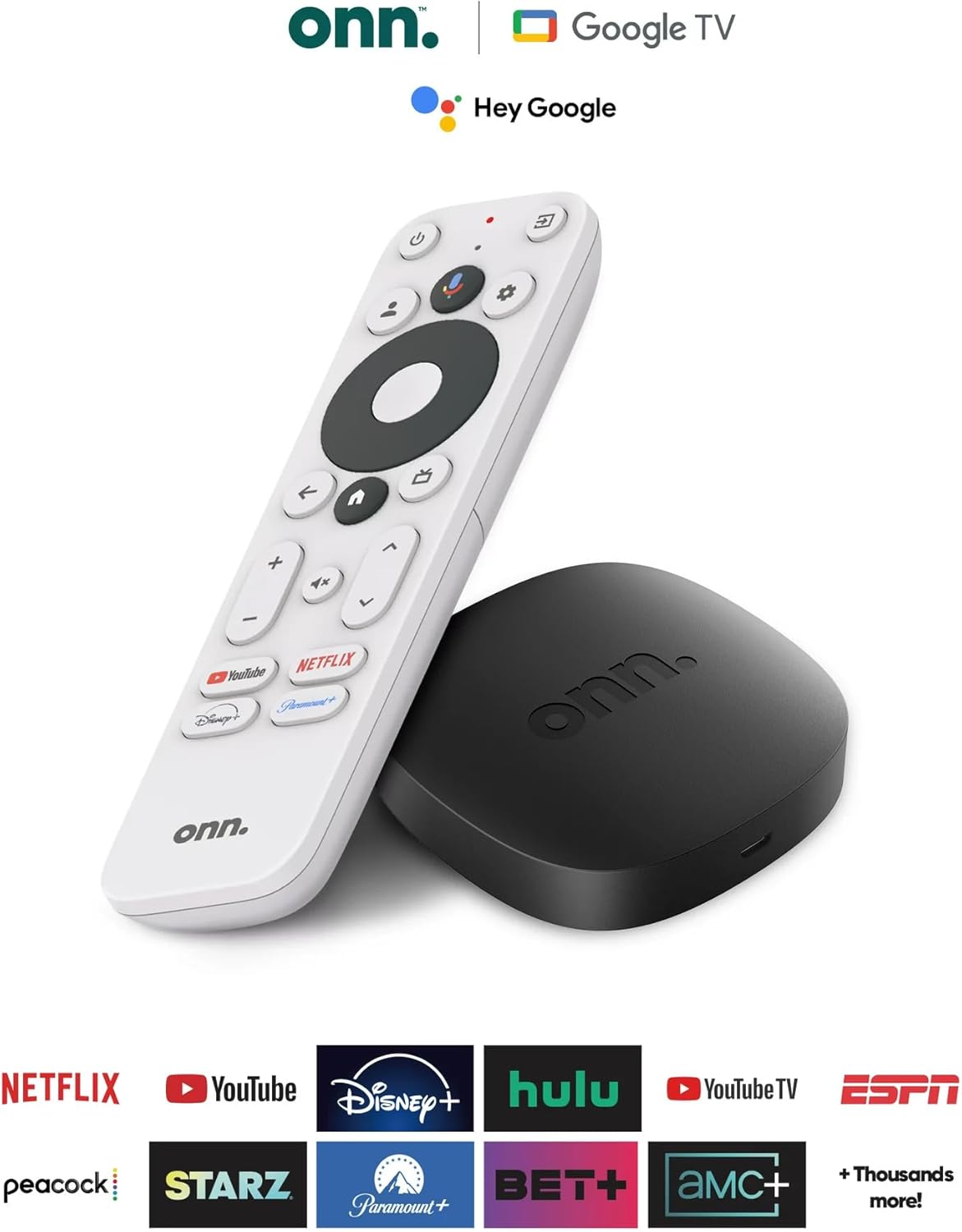 2. Các phương pháp điều khiển Android TV Box