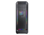 COUGAR MX331 MESH-G MID TOWER GAMING CASE - Image 3