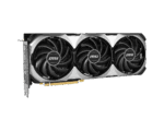 MSI RTX 4060 TI VENTUS 16G : MSI GEFORCE RTX 4060 TI VENTUS 3X 16G OC . NVIDIA® GeForce RTX™ 4060 Ti , PCI Express® Gen 4 x16 (uses x8)