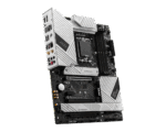 MSI PRO Z790-A MAX WIFI DDR5 MOTHERBOARD