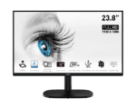MSI PRO MP245V 24" 100HZ 1MS VA PROFESSIONAL BUSINESS MONITOR