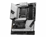MSI PRO Z790-A MAX WIFI DDR5 MOTHERBOARD