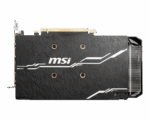MSI GeForce RTX 2060 SUPER™ VENTUS GP