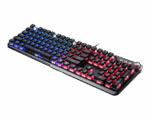 MSI VIGOR GK71 SONIC KEYBOARD
