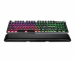 MSI VIGOR GK71 SONIC KEYBOARD
