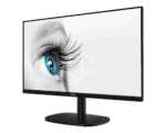 MSI PRO MP245V 24" 100HZ 1MS VA PROFESSIONAL BUSINESS MONITOR - Image 2