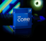 Intel Core i7-12700KF Gaming Desktop Processor 12 (8P+4E) Cores up to 5.0 GHz Unlocked LGA1700 600 Series Chipset 125W