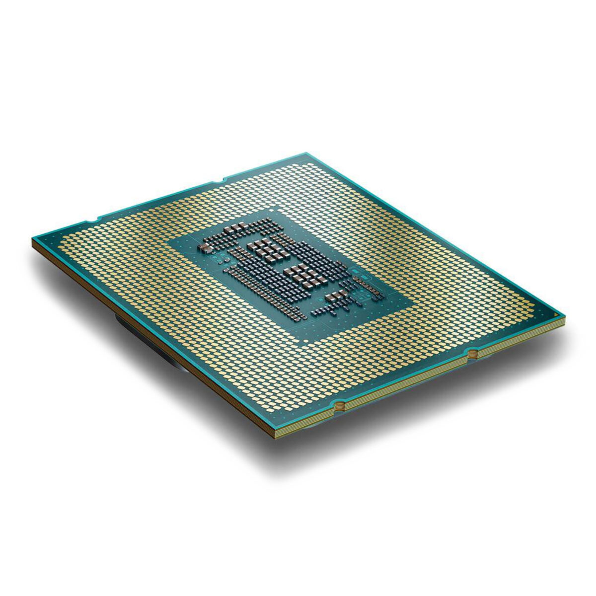 Intel Core i7-13700F Processor Gaming Grade