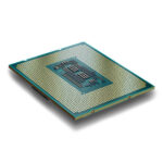 Intel Core i7-13700F Processor Gaming Grade