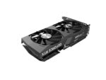ZOTAC GAMING GeForce RTX 3050 ECO Edition 8GB GDDR6 128-bit 14 Gbps PCIE 4.0 Gaming Graphics Card, Active Fan Control, FREEZE Fan Stop, ZT-A30500K-10M