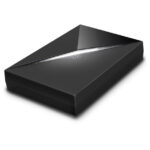 NZXT Hue+  Advanced PC Lighting with LED Strips | AC-HUEPS-M1