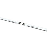 NZXT Hue+  Advanced PC Lighting with LED Strips | AC-HUEPS-M1 - Image 2