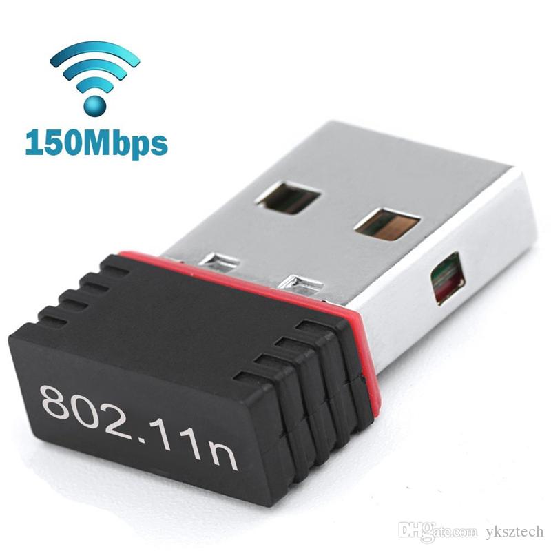 150-mbps-mini-usb-wifi-wireless-adapter-lan