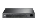 TPLINK 24-Port Gigabit Rackmount Switch TL-SG1024D - Image 3