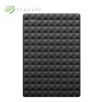 External Seagate 4TB HDD Expansion Portable Drive - Image 2