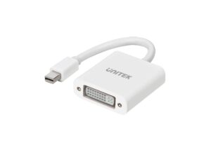 Adaptador Usb-c A Dvi Thunderbolt Cable Mac Pc Celular