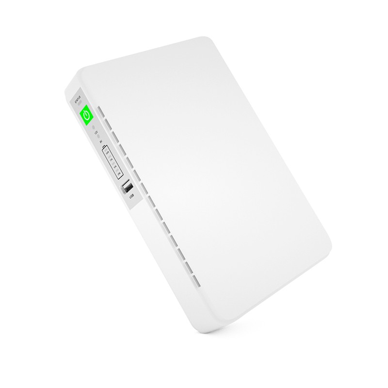 eussonet-dc-ups-power-bank-with-poe-5v-usb-charger-white