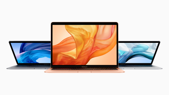 MacBook-Air-family-10302018_inline.jpg.large
