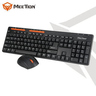 Meetion_Mouse_and_Keyboard_MT-4100