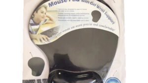 1557739186h-02-mousepad