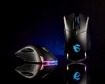 MSI CLUTCH GM50  RGB up to 7200 DPIGaming Mouse - Image 6