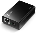 TP-LINK  PoE Injector (TL-PoE150S) - Image 3