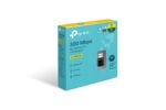 TP-LINK WiFi Dongle 300 Mbps (TL-WN823N)