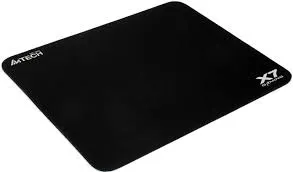 index A4tech A4-Tech Mouse Pad XGame X7-200MP - Image 2